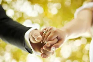 તમે પણ જાણી લો, સુખી લગ્નજીવનની 5 ચાવીઓ