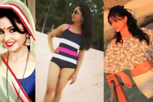 'અંગુરી ભાભી'એ આ એક જ શરતે ઈન્ટીમેટ સીન આપવા તૈયાર હોવાનું કહ્યું