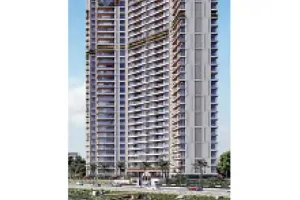 સુરતમાં પહેલીવાર 29 માળની બિલ્ડીંગને મંજૂરી, જાણો ક્યાં બનવાની છે?