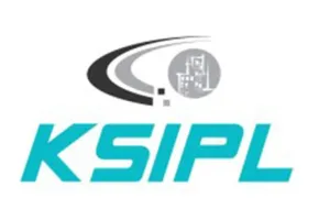 ગાંધીનગર રેલવે સ્ટેશનનું કામ કરનાર રાજકોટના કોન્ટ્રાક્ટરે ઇંદોરમાં કૌભાંડ કર્યું