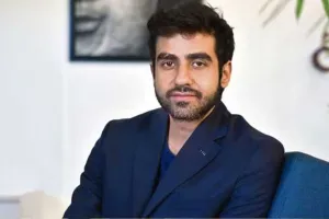 ઝીરોધાના ફાઉન્ડર નિખિલ કામથને લોકો સોશિયલ મીડિયા પર ટ્રોલ કેમ કરી રહ્યા છે?