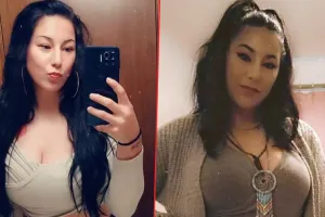 ગળામાં ચેન બાંધીને બનાવ્યા સંબંધ અને પછી મહિલાએ પ્રેમીનું માથું કાપી નાખ્યું