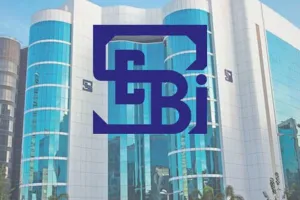 સેબીએ સ્ટોક બ્રોકર સ્ટોક હોલ્ડીંગને 9 લાખ રૂપિયાનો દંડ કેમ કર્યો?