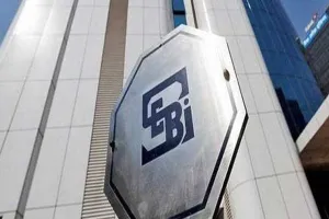 રોકાણકારોને 95 ટકા રિટર્નનું વચન આપનારી મહિલાને સેબીએ 19 લાખનો દંડ કર્યો