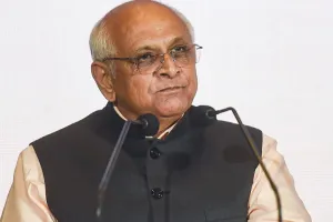 ગુજરાત સરકાર આ 2 નિયમોમાં બદલાવ લાવી રહી છે, જેના લીધે ઘર સસ્તુ થશે