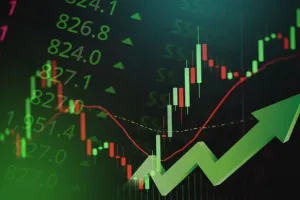 શેરબજારના જાણકારોનું કહેવું છે, આ 5 શેર ટુંક સમયમાં મોટી કમાણી કરાવી શકશે