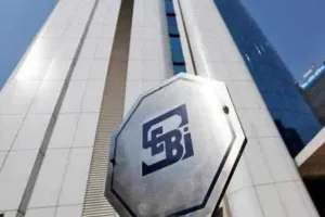 રોકાણકારોને વળતરની ગેરંટી આપતા રિસર્ચ એનાલિસ્ટને સેબીએ 17 લાખનો દંડ કર્યો