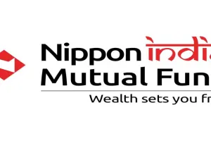 એક મ્યુચ્યુઅલ ફંડમાં રોકાણકારોને 1800 કરોડ રૂપિયાનું નુકશાન