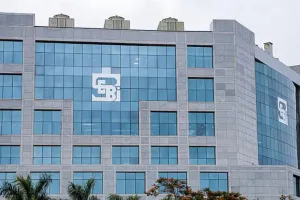 સેબીએ રોકાણકારોના ફાયદા માટે લીધો નિર્ણય, જાણશો તો લાભ થશે