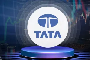 ટાટા ગ્રુપનો આ શેર ખરીદવાની 22 બ્રોકરેજ સલાહ કેમ આપી રહ્યા છે?