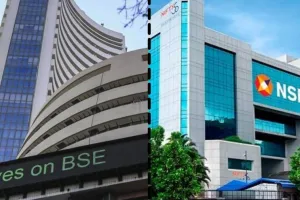 ટ્રમ્પ રાષ્ટ્રપતિ બન્યા પછી, FII ભારતમાં કેમ શેરો વેચી રહી છે