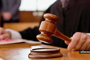 વીમેદારે ખોટી રીતે નો ક્લેઇમ બોનસ મેળવી લીધું હોય તો પણ ક્લેઇમ ચૂકવવા વીમા કંપની જવાબદાર 