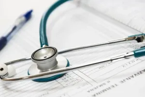 આ દેશ કરતા સસ્તું MBBS બીજે ક્યાંય નથી, વાર્ષિક 2.5 લાખ ખર્ચીને બની શકો છો ડૉક્ટર