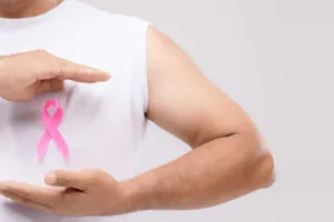 પુરુષોને પણ થઈ શકે છે સ્તન કેન્સર, તમારી આ રોજિંદી ભૂલો જોખમ વધારે છે