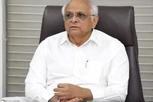 ભેળસેળિયાઓની હવે ખેર નથી, ગુજરાત સરકાર કડક કાયદો લાવી રહી છે