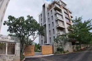 જ્યારે દેશમાં મિલકતના ભાવ આસમાને પહોંચી રહ્યા છે, ત્યારે આ શહેરમાં ઘરો સસ્તા કેમ થઈ રહ્યા છે?