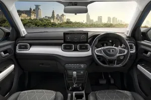 6 એરબેગની સેફ્ટી સાથે આવે છે આ 5 સસ્તી CNG કારો, આ રહી એવરેજની ડિટેલ