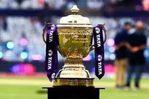 IPL 2026: અશ્વિને ફ્રેન્ચાઇઝીને પોતાની જવાબદારી વિશે જણાવ્યું, કહી આ મોટી વાત
