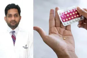 પૂજામાં બેસી શકે તે માટે માસિક ધર્મ બંધ કરવા દવા લીધી, ગુમાવ્યો જીવ, ડૉક્ટરે જણાવ્યું કારણ