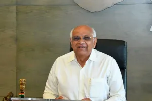 ગુજરાત સરકારે વીજ બિલમાં રાહત આપી, તમને યુનિટ દીઠ આટલો ફાયદો થશે