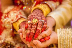 દેશમાં આ વર્ષમાં 46 લાખ લગ્નો અને આટલા કરોડનો બિઝનેસ થશે, સર્વે રિપોર્ટ