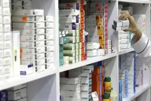 20 રૂ.ની ખાંસીની દવા 100ની વેચાય છે! મેડિકલવાળા આના પર કેટલી કમાણી કરે છે?