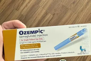 વજન ઘટાડવાની દવા ઓઝેમ્પિકને ભારતમાં મળી મંજૂરી, શું આ દવા લેવી જોઈએ, કેટલી કિંમત છે