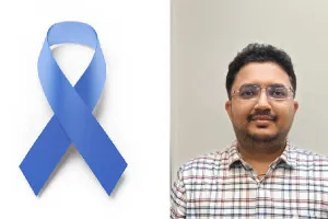 મોઢાના કેન્સરમાં આયુર્વેદમાં DNA ઉપચાર કારગત નીવડ્યો