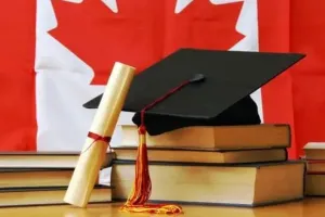 વિદેશ અભ્યાસ માટે જતા ગુજરાતના વિદ્યાર્થીઓમાં મોટો ઘટાડો