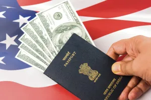 ‘MBA કરીને શું કરીશ? તું પહેલાથી જ સફળ છે..’, કહીને અધિકારીએ US વીઝા રિજેક્ટ કરી દીધા