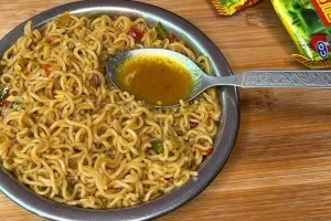 નેપાળની આ 5 કંપનીઓ દુનિયાભરમાં પ્રખ્યાત, આ વસ્તુની દરેક ઘરમાં છે ડિમાન્ડ!