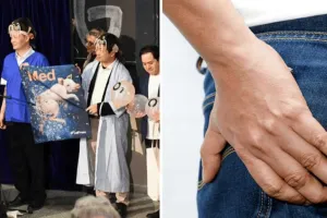 લો બોલો, હવે માણસો નાકથી જ શ્વાસ નહીં પણ ... જાપાનના વૈજ્ઞાનિકોની ટ્રાયલ સફળ રહી