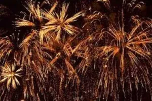 આ પહેલા પણ શું દિવાળી પર ફટાકડા ફોડવામાં આવતા હતા? જાણો તે પ્રથા ક્યારે શરુ થઇ અને કોણે શરૂઆત કરી