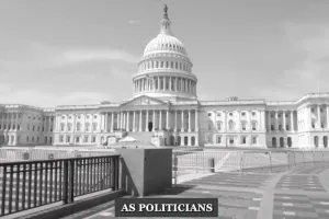 ભારત વિરુદ્ધ અમેરિકાની જાહેરાત, કહ્યું- વિદેશીઓએ અમેરિકાના યુવાનોના સપના છીનવી લીધા, H-1B વીઝા...