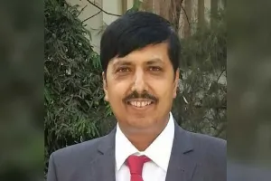 ગુજરાતના બધા IAS અધિકારીના નવા બોસ વિશે જાણો