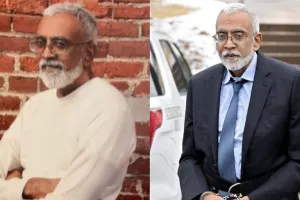 ભારતીય મૂળના વ્યક્તિએ ગુનો કર્યા વિના અમેરિકાની જેલમાં 43 વર્ષ વિતાવ્યા, હવે તેમના પર દેશનિકાલનો ખતરો!