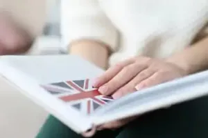 ડિગ્રી વિના પણ વિદેશમાં નોકરી કરી શકો છો! આ દેશ આવા ભારતીયોને નોકરી માટે ભરતી કરી રહ્યો છે