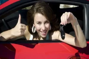 કાર ખરીદનારી મહિલાઓને મળશે 90 ટકા સુધીની લોન, તે પણ 0.8 ટકાના વ્યાજ દરે! બેંકોએ આપ્યા સારા સમાચાર