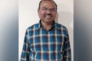 TRP ગેમ ઝોન આગના મુખ્ય આરોપી મનસુખ સાગઠીયાએ આવક કરતા 1100 ટકા ગણી કમાણી કરી હતી