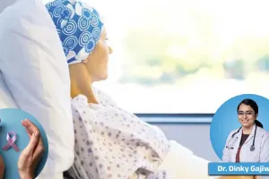 યંગ ઈન્ડિયન્સમાં કેન્સર ઝડપથી વધી રહ્યું છે — કેમ?