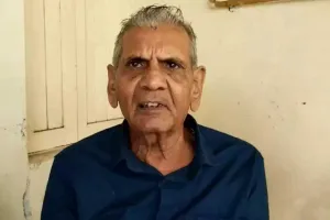 અંબાલાલ પટેલની મોટી આગાહી, ડિસેમ્બરથી ફરી માવઠાનું સંકટ 