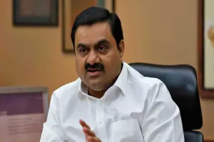 અદાણીની કંપનીનો ભારતનો સૌથી મોટો 25000 કરોડનો રાઇટ્સ ઇશ્યુ ખુલ્યો