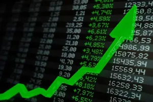  શેરબજારમાં 1000 પોઇન્ટની તેજી, આ 4 કારણોથી બજાર ઉછળ્યું