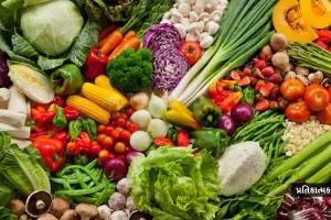 વરાછાની આ 65 વર્ષની મહિલા શાકભાજીનો ઉપયોગ કરીને સારી કમાણી કરે છે