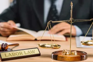 શું કર્મચારીઓ હવે હડતાળ નહીં કરી શકે? નવા લેબર કોડના આ નિયમો અમલમાં આવ્યા