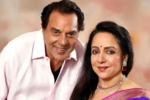 ધર્મેન્દ્રની 450 કરોડની સંપત્તિમાં હેમા માલીનીઅને તેમની દીકરીઓને હિસ્સો મળશે?