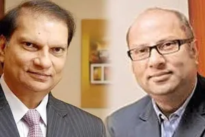 ગુજરાતી ઉદ્યોગપતિ બંધુઓનું 14000 કરોડનું કૌભાંડ, બેંકોનું 5100 કરોડમાં સમાધાન 