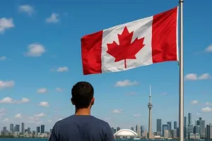  ગૂડ ન્યૂઝ, કેનેડામાં નાગરિકતાના નિયમ સરળ થયા, જાણો શું છે Bill C-3