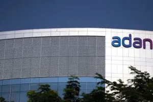 આ કંપનીમાંથી અદાણી ગ્રુપે લઈ લીધી એક્ઝિટ, શેરો પર શું અસર રહી?