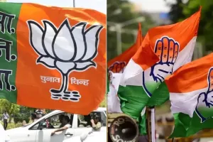 દેશના સૌથી અમીર ધારાસભ્ય કોણ છે? ટોપ-5માં BJP-કોંગ્રેસના કેટલા MLA? એક પાસે તો છે 3300 કરોડથી વધુની સંપત્તિ